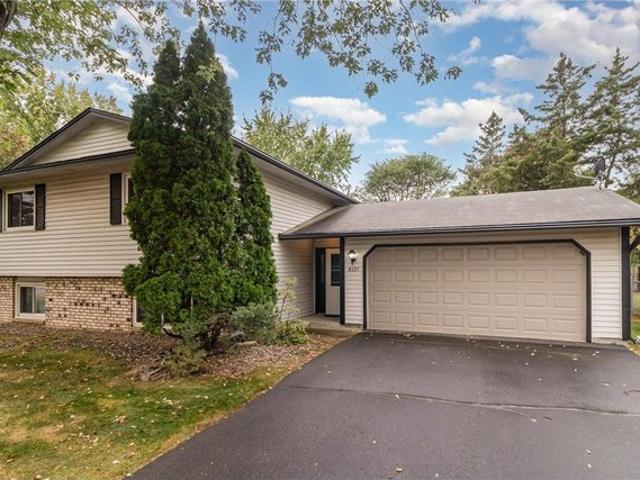 House for sale in Hennepin, Minnesota