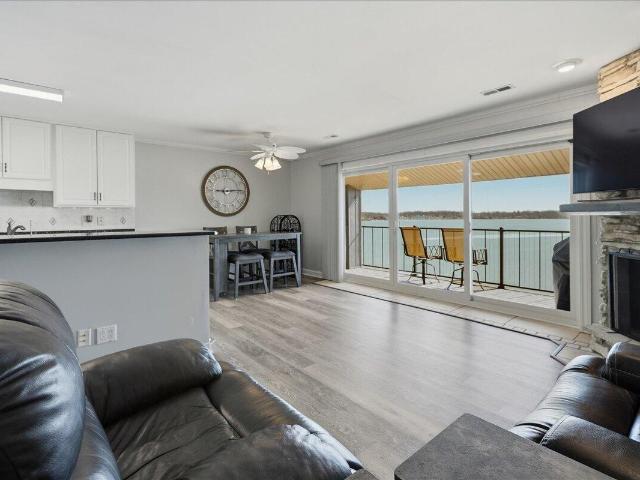 Condo for sale in Cedar Lake, Indiana