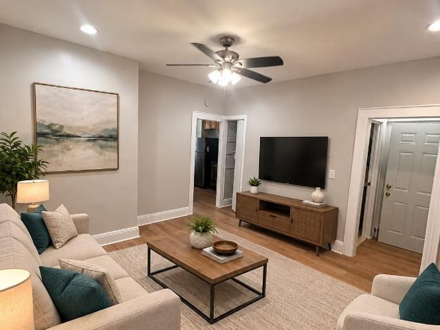 Property for rent in Queens, Arverne