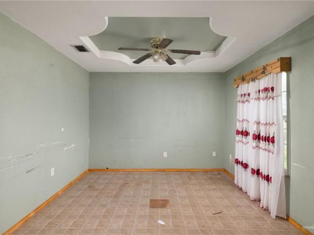 House for sale in Hidalgo, Texas