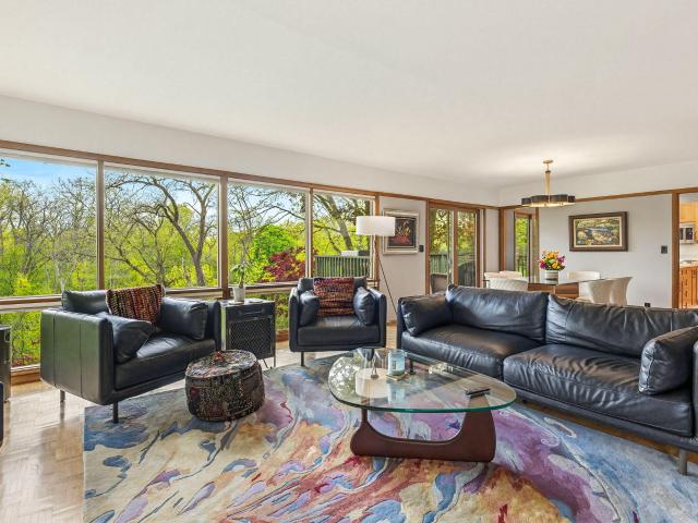 House for sale in Wauwatosa, Wisconsin
