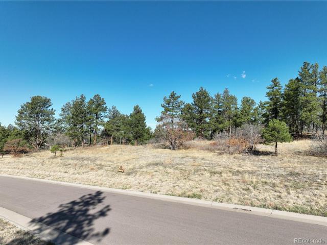 Land for sale in Colorado