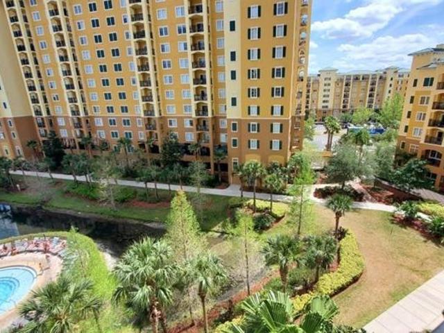 House for sale in Orlando, Florida