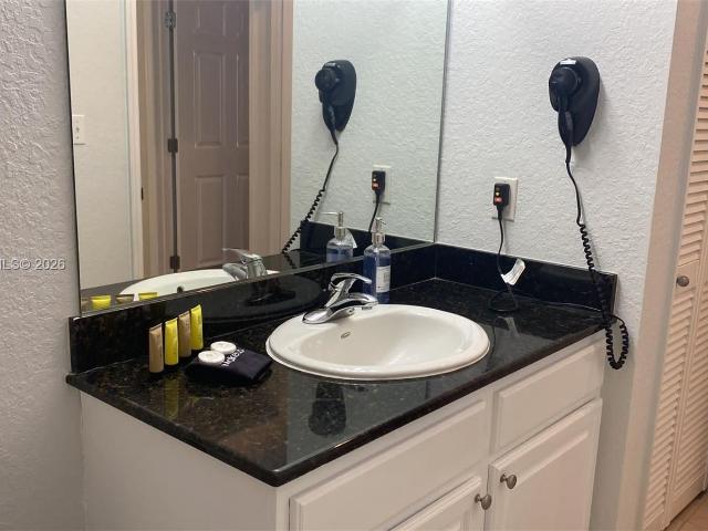 Apartment for sale in Orlando, Florida