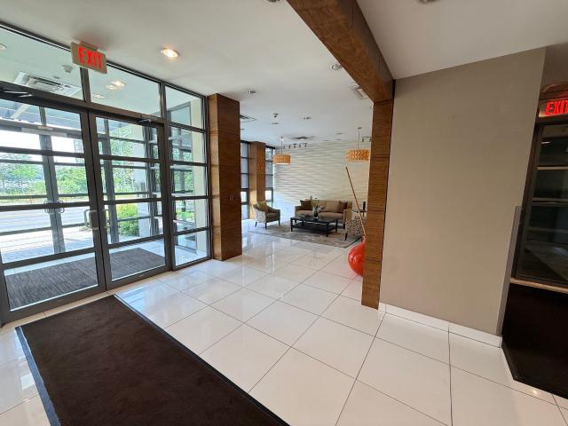 Condo for sale in Hudson, New Jersey