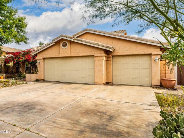 Property for sale in Tempe, Arizona