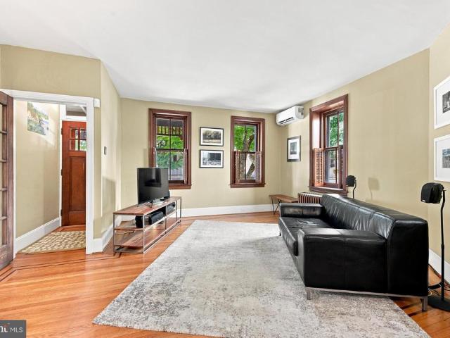Townhouse for sale in Philadelphia, Pennsylvania