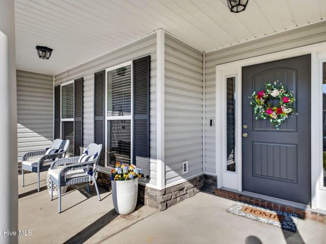 House for sale in Aiken, South Carolina