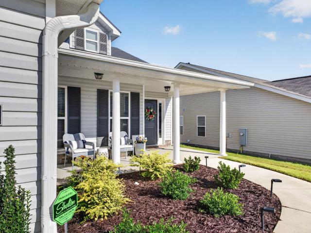 House for sale in Talatha Farms, Aiken