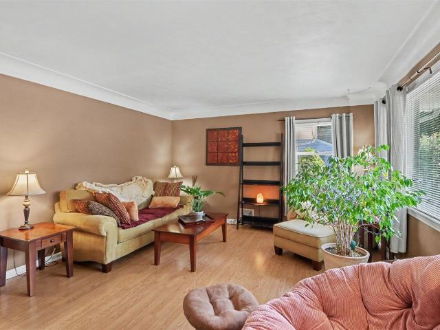 House for sale in Portage, Michigan