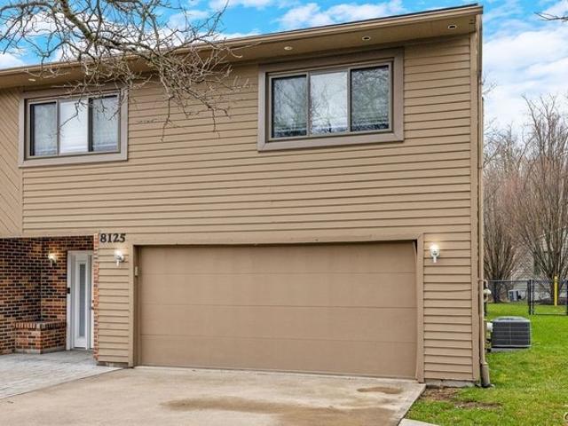 House for sale in Kirkville, New York