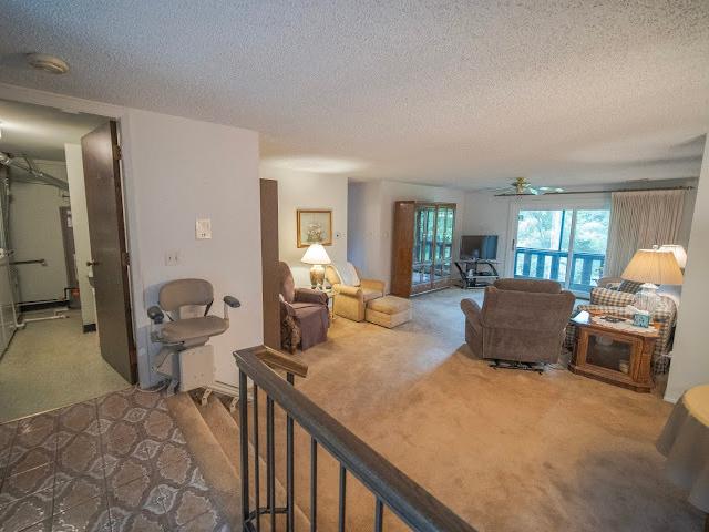 Condo for sale in Palos Hills