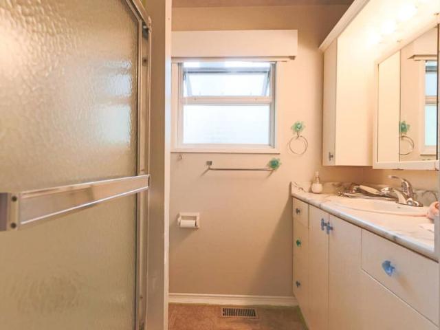 House for rent in Delta, British Columbia