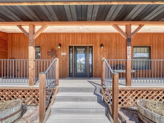 House for sale in Salida House for sale in Salida