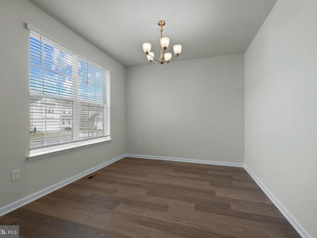 House for sale in White Marsh, Baltimore County