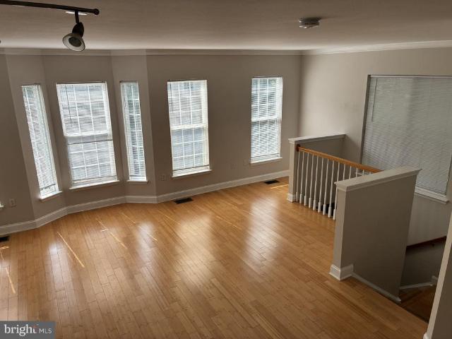 Property for rent in Virginia