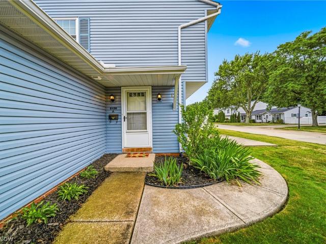 Condo for sale in Mentor, Ohio