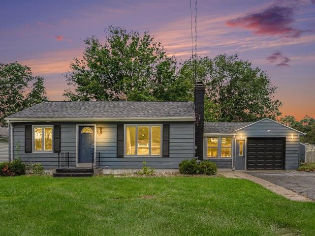 House for sale in Portage, Kalamazoo County