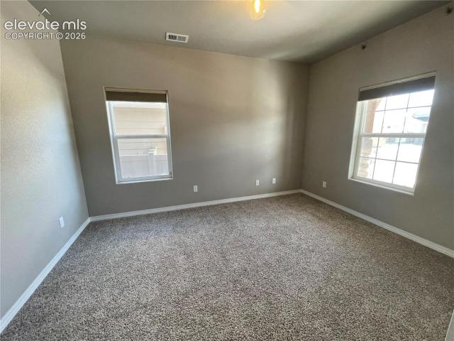 Property for rent in Colorado Springs, Colorado