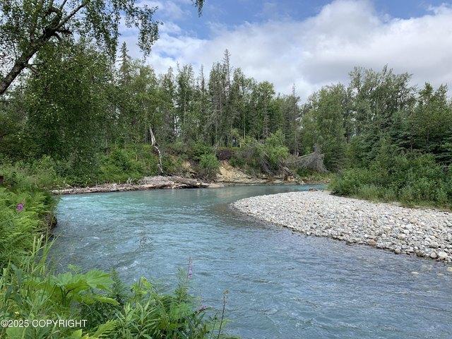 Land for sale in Wasilla