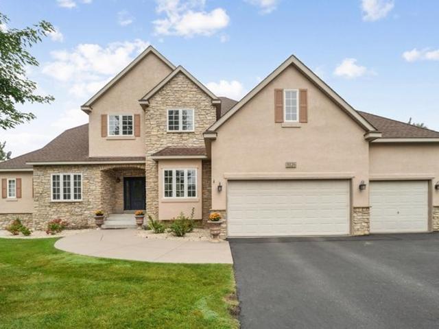 House for sale in Hennepin, Minnesota