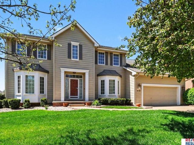 House for sale in Nebraska