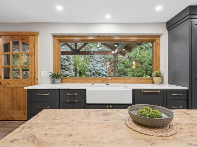 House for sale in Arapahoe, Colorado