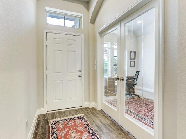 Property for rent in Missouri City, Texas
