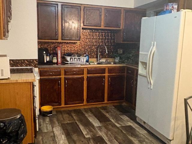 House for sale in Russellville, Ohio
