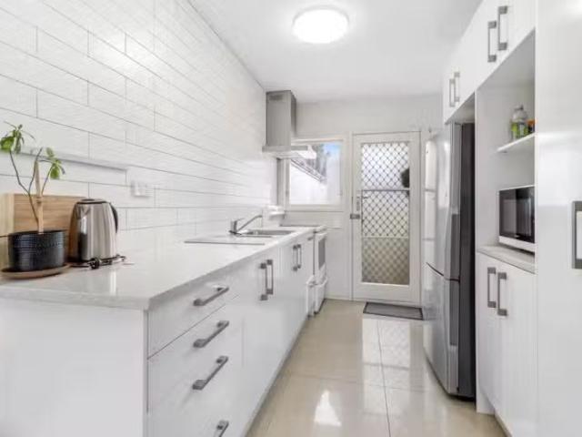 House for sale in Owhata