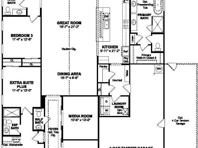Property for sale in Friant, California