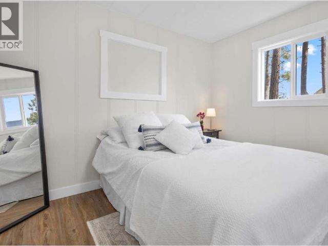 House for sale in Grand Forks, British Columbia