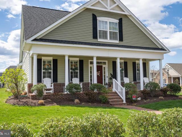 Condo for sale in Easton