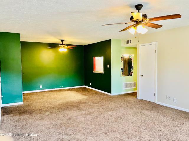 Condo for sale in Kentucky