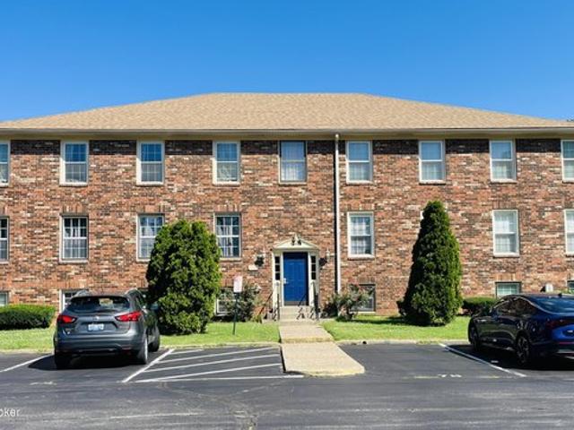 Condo for sale in Louisville, Kentucky