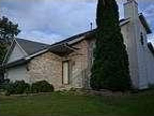 House for rent in Howell, Missouri