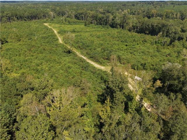 Land for sale in Mccomb, Mississippi