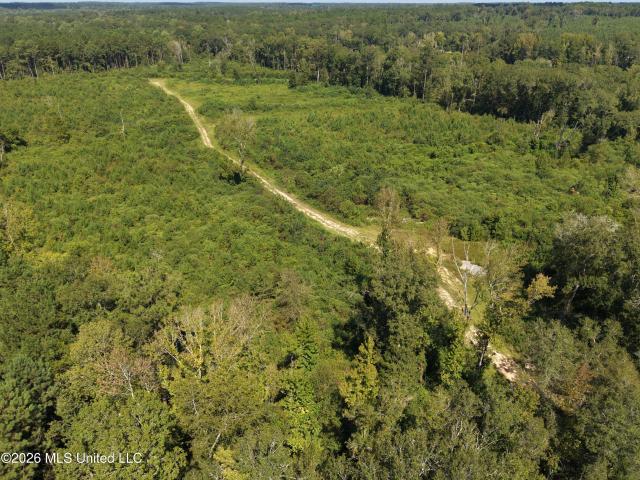 Land for sale in Mccomb, Mississippi