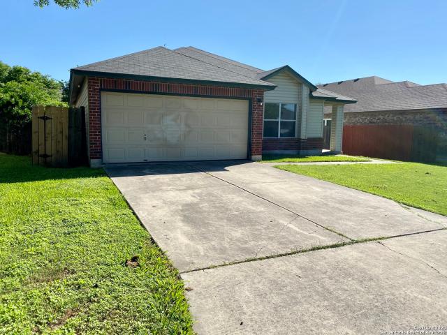Property for rent in Converse, Texas