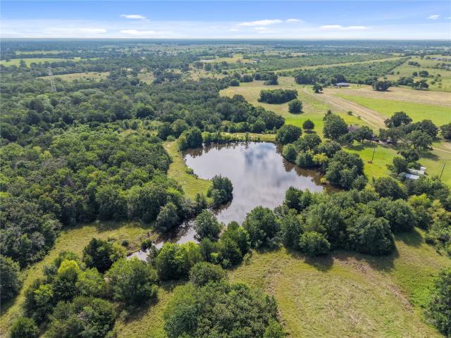 Farm for sale in Hearne, Texas