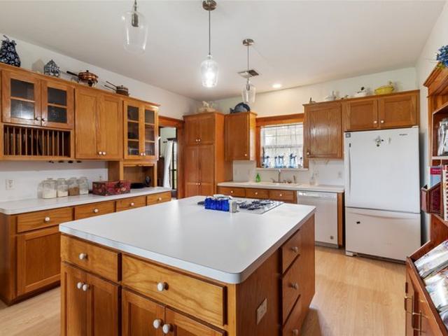 Farm for sale in Robertson, Texas