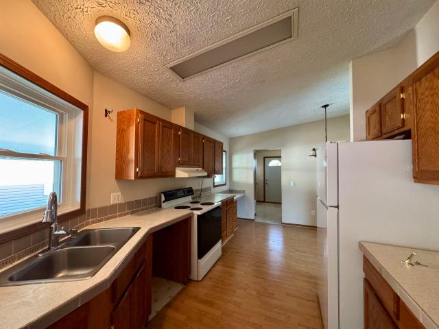 House for sale in Birch Run Township, Saginaw County