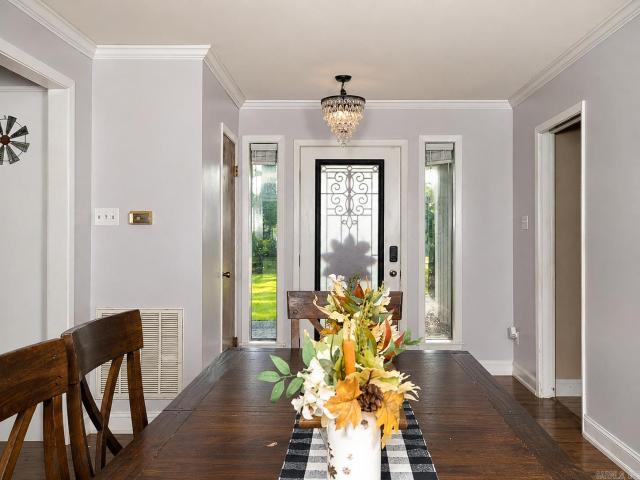 House for sale in Pine Bluff, Jefferson County