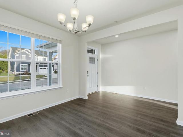 House for sale in White Marsh, Baltimore County