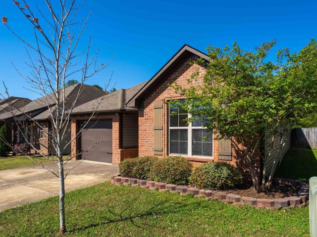 House for sale in Morris, Alabama