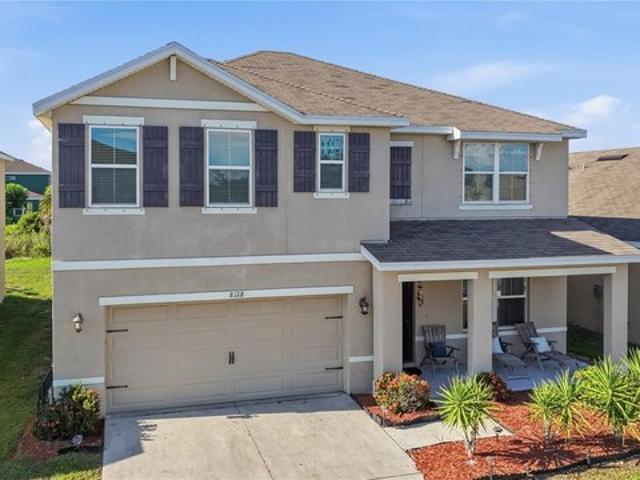 House for sale in Florida