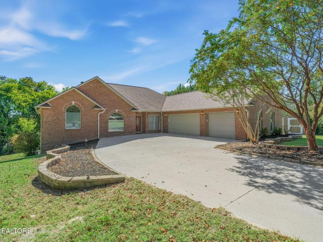 House for sale in Mayview Heights - Windstone, Powell