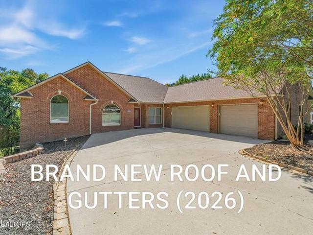 House for sale in Mayview Heights - Windstone, Powell