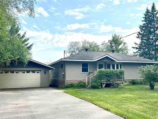 House for sale in Eveleth, Minnesota