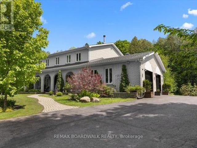 House for sale in Mulhurst Bay, Ontario